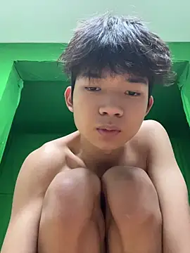-OvO-