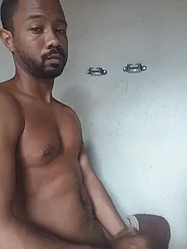 CristianoRogerr live cam