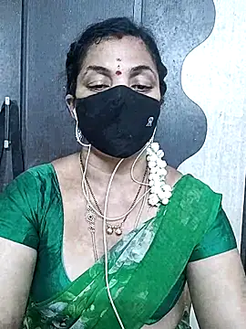 Leela_555 live cam