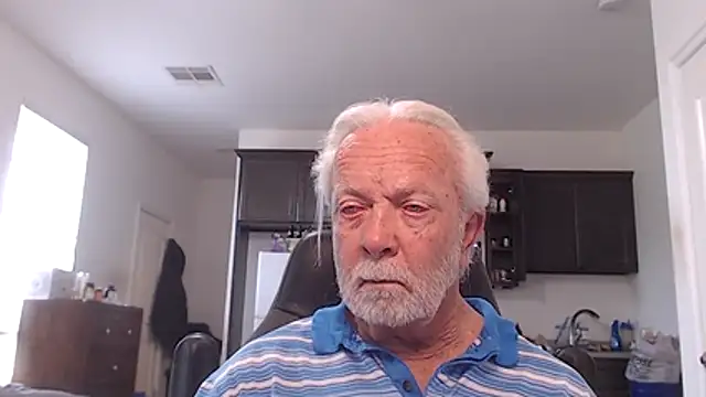 rockpoint69 live cam