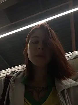RosieSecret
