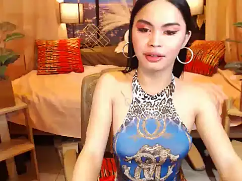 Model: FilthyJairaxxx