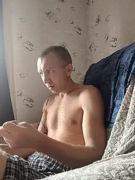 _uncle_Mitya-43_ webcam