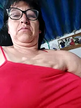 clarita_01 webcam
