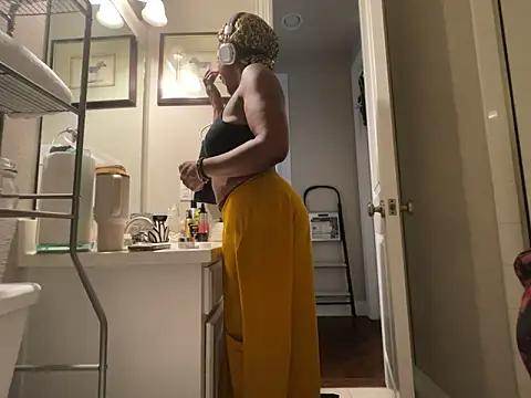 wynterheat webcam