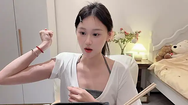 Hu-uzzzZ preview