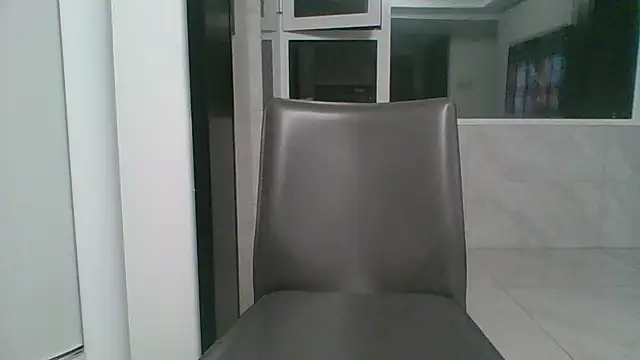 nole_china7 live cam