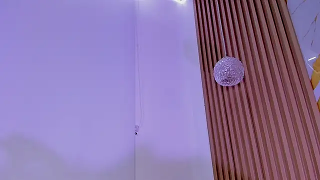 alissaowens_ webcam