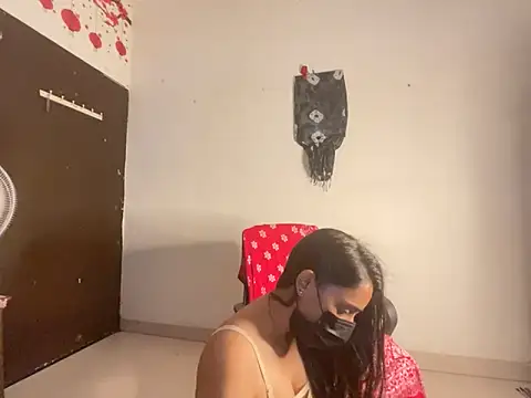 Hy_Selahh webcam