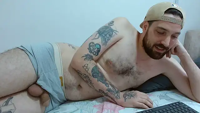 jmmy_cb webcam