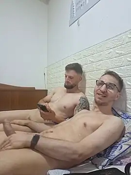 MattedOdobenus