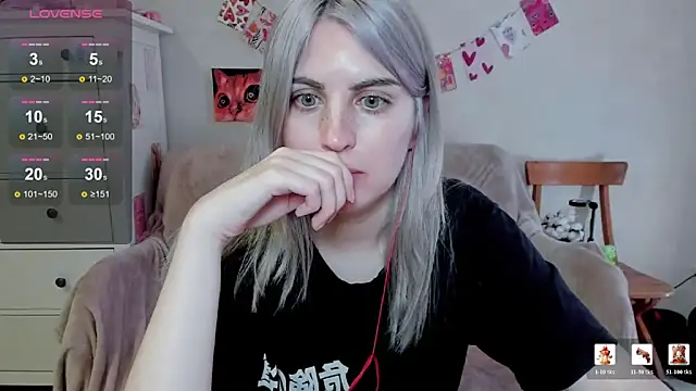 pawpaws webcam