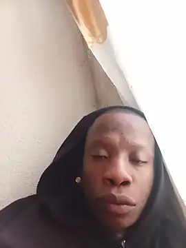 Sexxoophone webcam