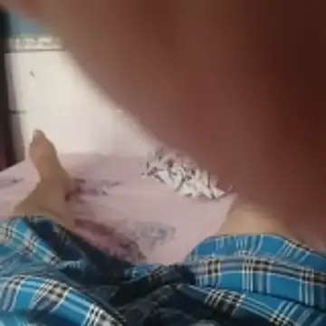 sarif-2 (M mature) - 25