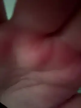 KathiaJenner webcam