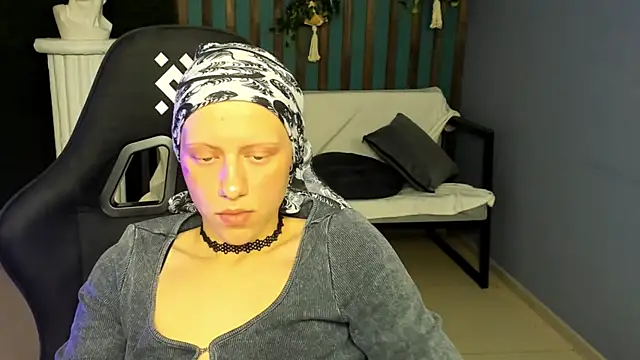 LidaDarknet webcam