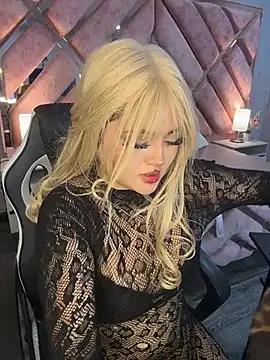 lya_nekko_ webcam