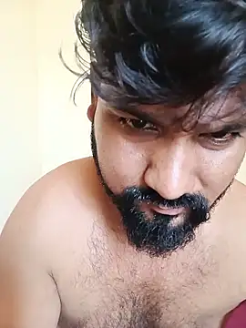 shiva7478 (M young) - Shower show