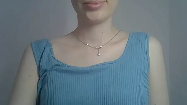 ViraVrema webcam