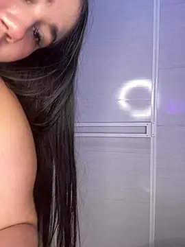 lizzy_sweet4u webcam
