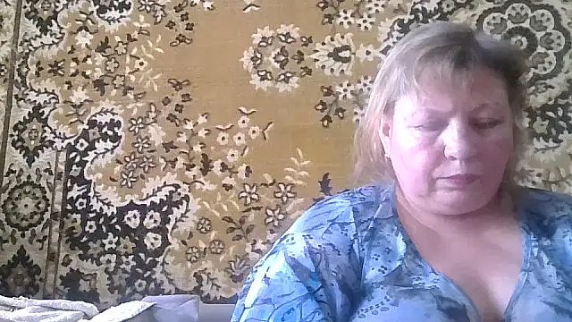 LediMelissa webcam