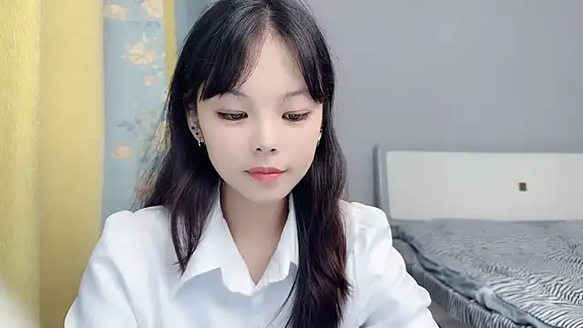 Mia8888 webcam