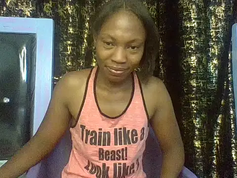 Lovey_daisy15 webcam