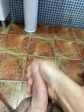 pollon1995 (M young) - #blondes #cam2cam #cheap-privates #cumshot #foot-fetish #handjob #mobile #muscular #new #spanish #spanish-speaking #straight #white #young