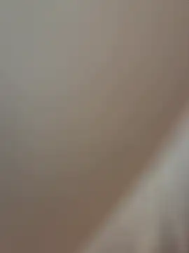 Wetcouple690 webcam