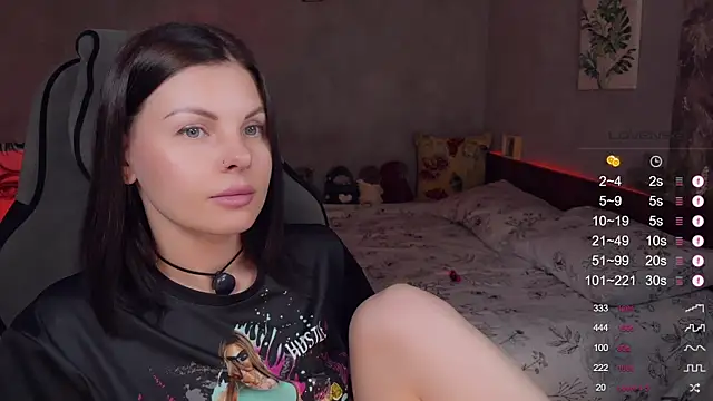 Alaska_ya webcam