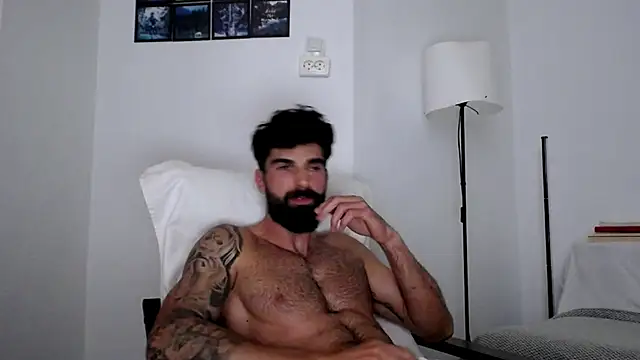 Verycutex webcam
