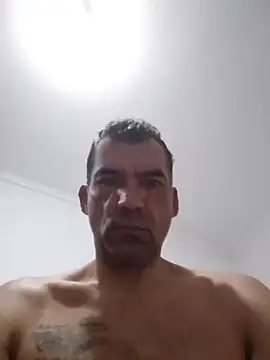 Daddy1972 webcam