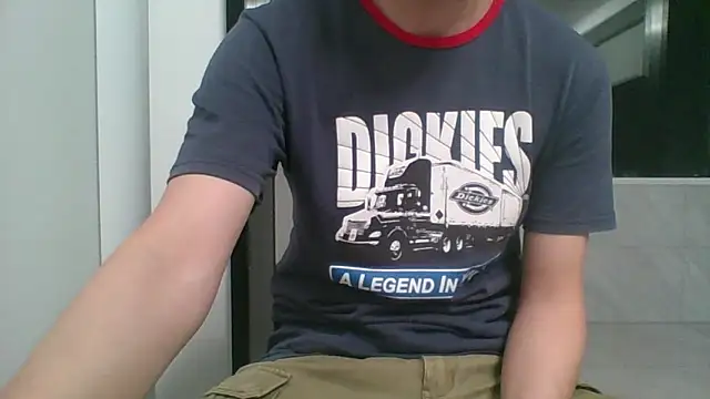 nole_china7 live cam