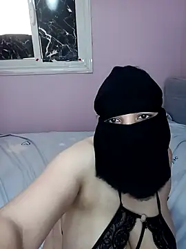 hot_farawla00 live cam