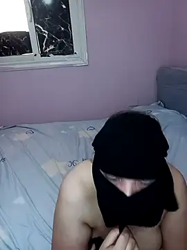 hot_farawla00 live cam