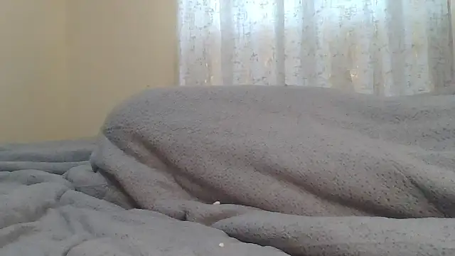 ndivhuwomuleya live cam