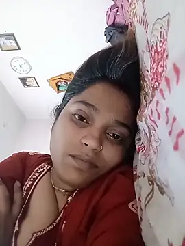 Meloni_71 webcam