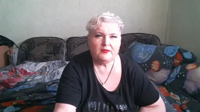Lana555 webcam