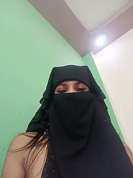 Aafreen_36 webcam