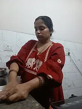 Meloni_71 webcam