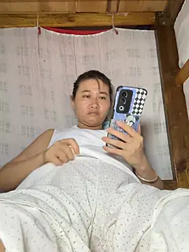 daaqnn live cam