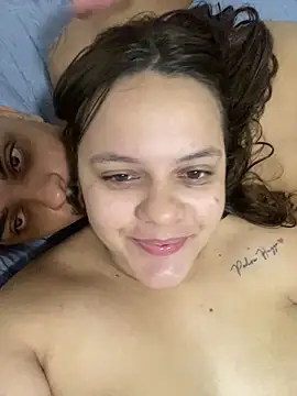 Laryssinha_69