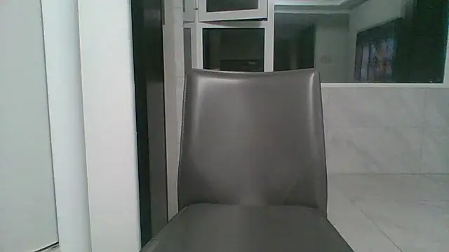 nole_china7 webcam