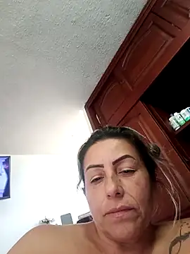 maynor_1998 live cam