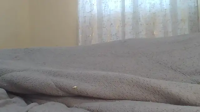 ndivhuwomuleya live cam