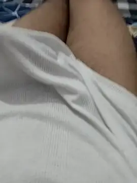 Rocky-badboy_cum4me webcam