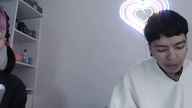 dulce_maria_x webcam
