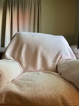 RileyDix webcam