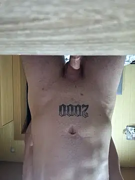 baaadboy10 webcam