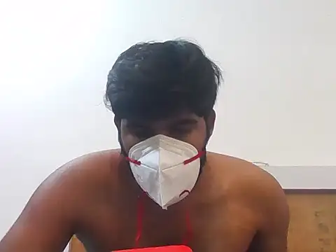 hotboy_hyd1 webcam